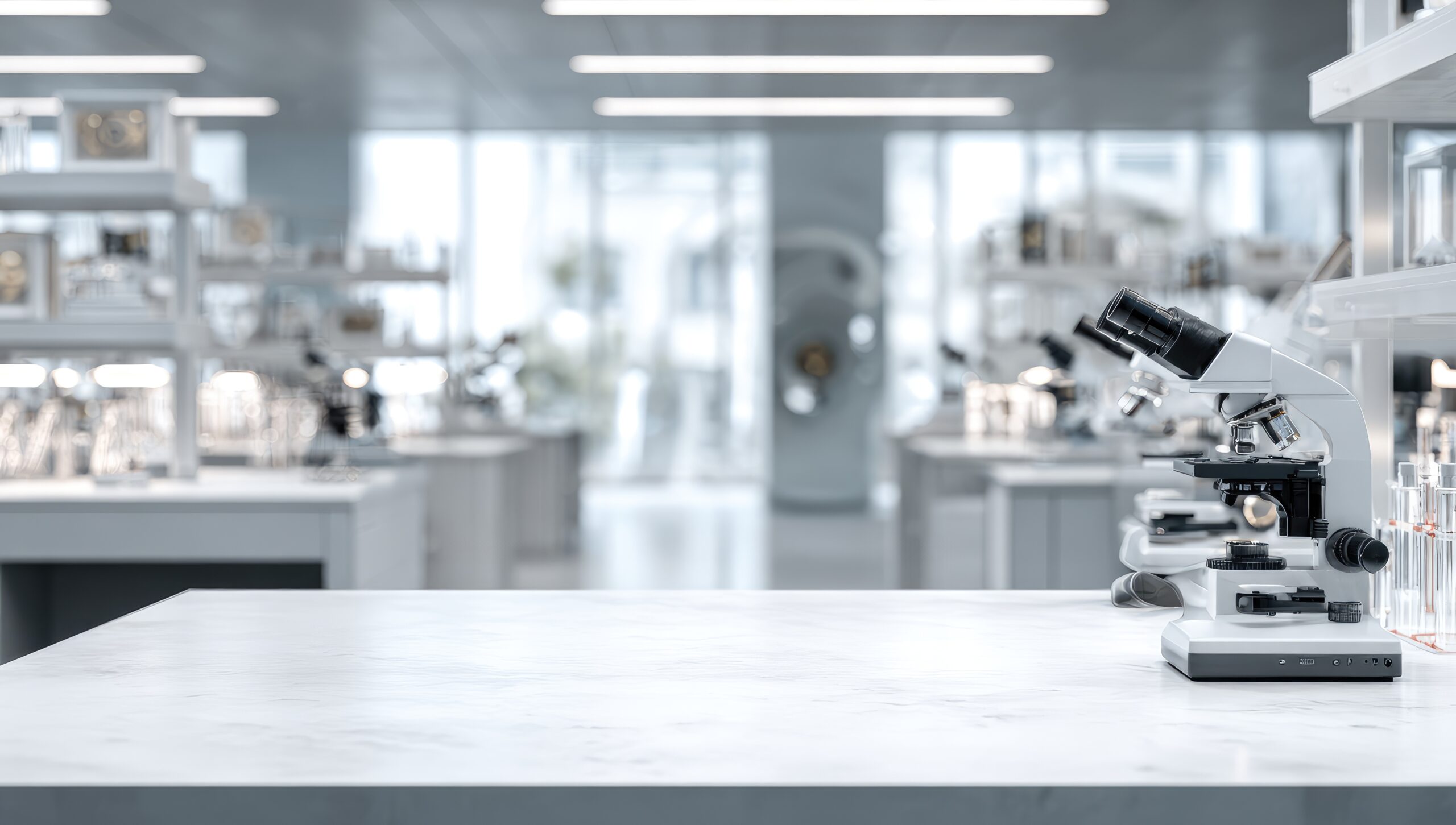 shutterstock 2650188801 scaled